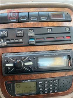 ئێران خودرۆ سه مه ند